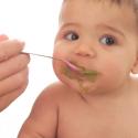Pros And Cons Of Homemade Baby Food